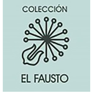 Colección El Fausto